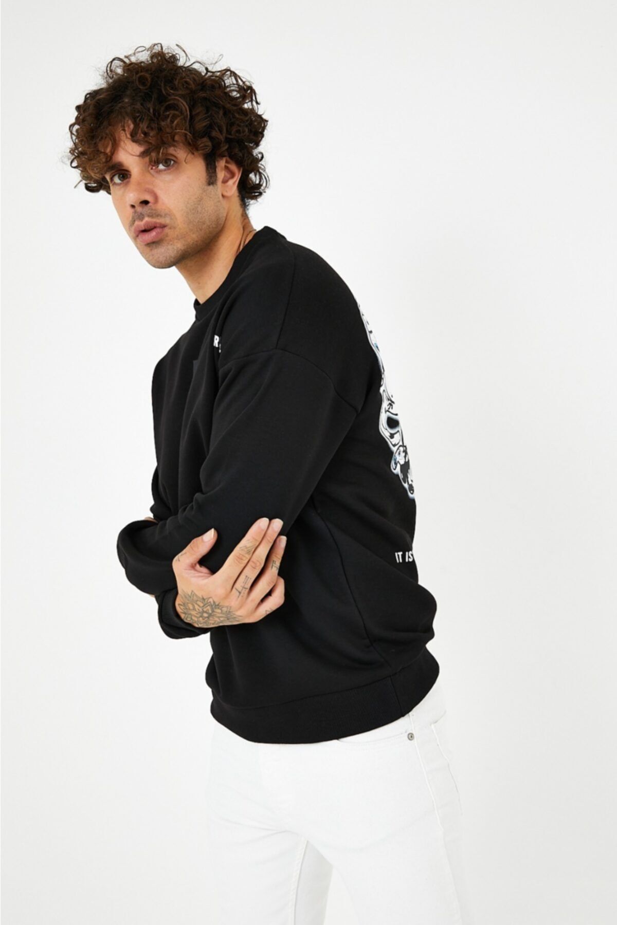 Breezy Clothing 👗 40-80% off! | Trendy & Stylish Apparel
