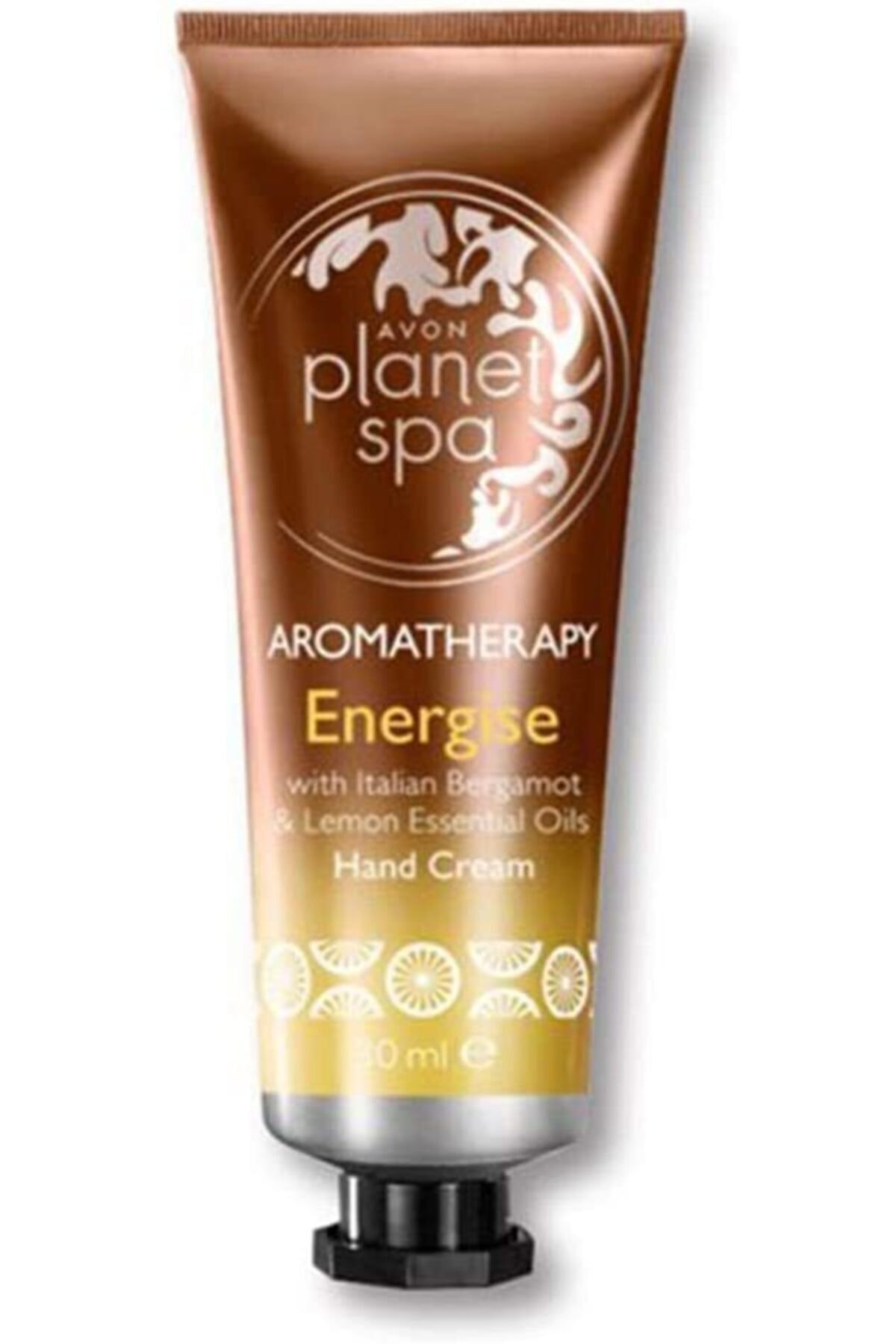 کرم دست  AVON44-9912