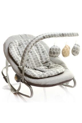 Baby Plus Oyuncaklı Ana Kucağı Bebeği Taşımak Için Beşik Gibi Kolay Rahat Anne Bebek Lounge İçinde Uyumak Kucak Sgh01BYP-LOU-0197
