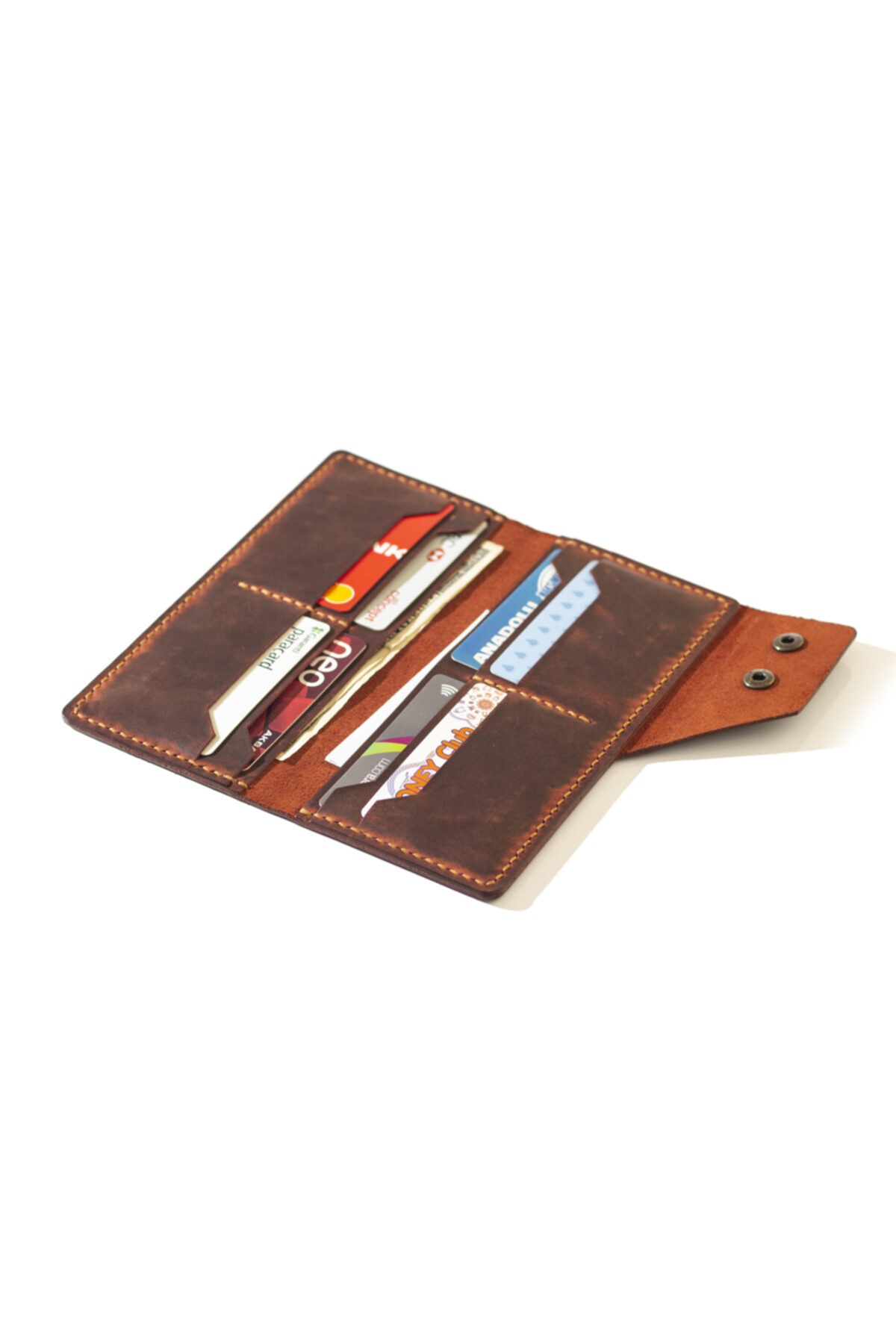 کیف پول HLLİNAK01 کیف پول HLLİNAK01