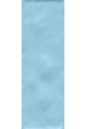 10x30 Alaska Blue Havuz Seramıgı Porselen T026886631