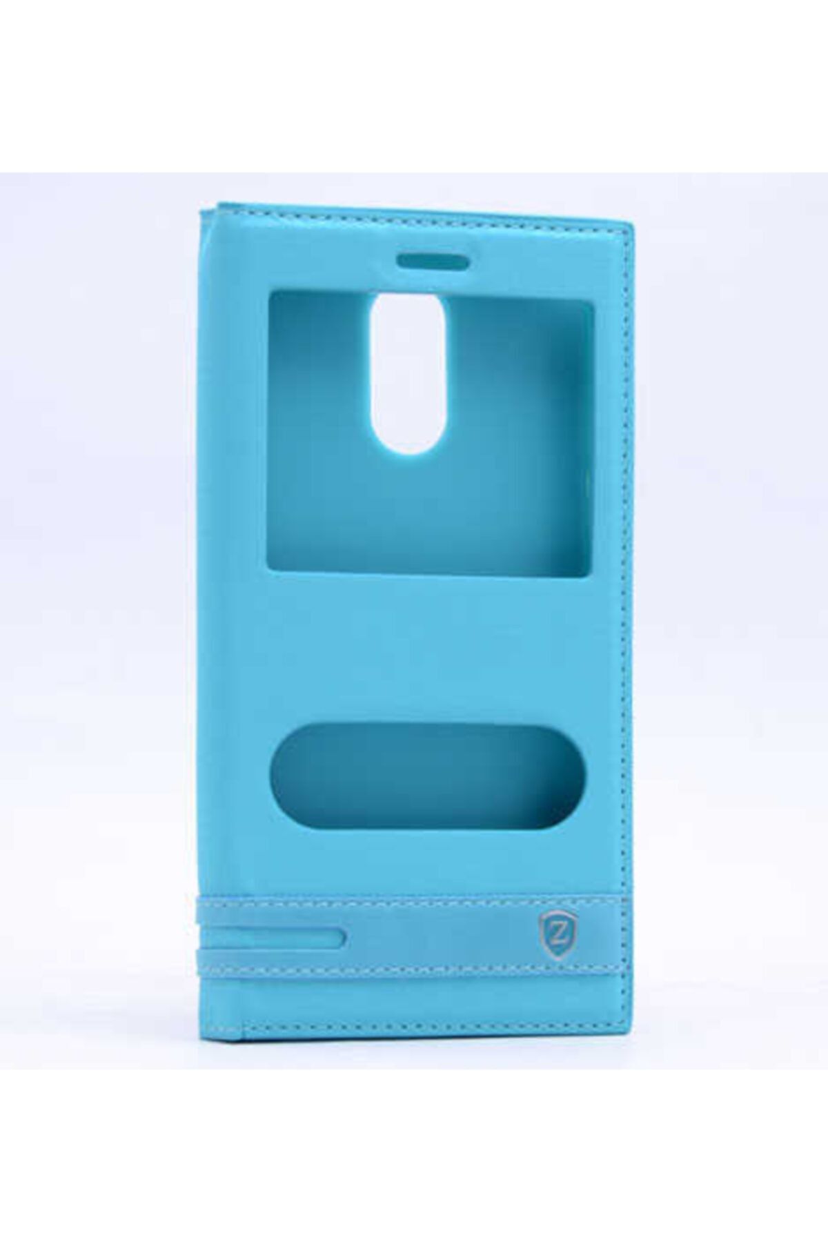 Lg Stylus 3 Uyumlu Kilif Miknatis Kapakli Pu Deri Magnet Pu Leather Serisi Fiyati Yorumlari Trendyol Lg Stylus 3 Uyumlu Kilif Miknatis Kapakli Pu Deri Magnet Pu Leather Serisi Fiyati Yorumlari Trendyol