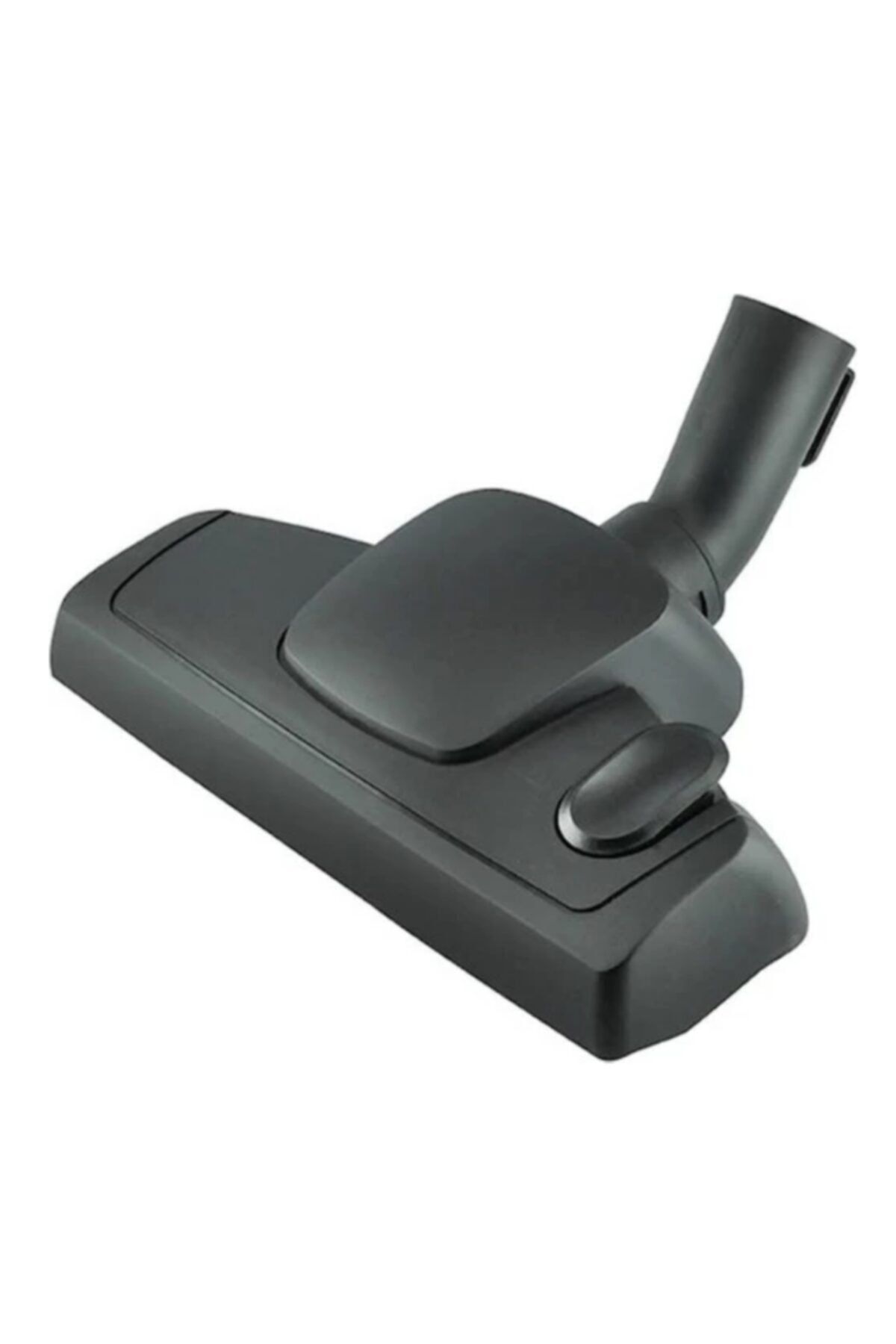 MFS-Hoover Tcp 2005 Capture - a Quality Boxed Absorbent Head 2