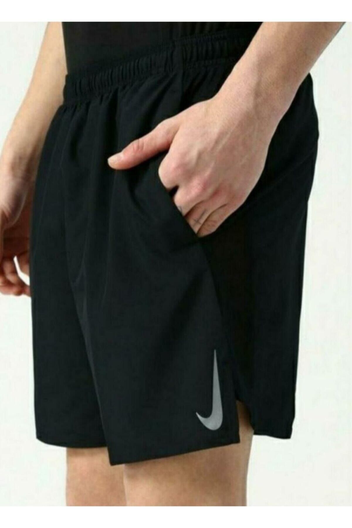شورت و شلوارک نایکی TYC00330247276