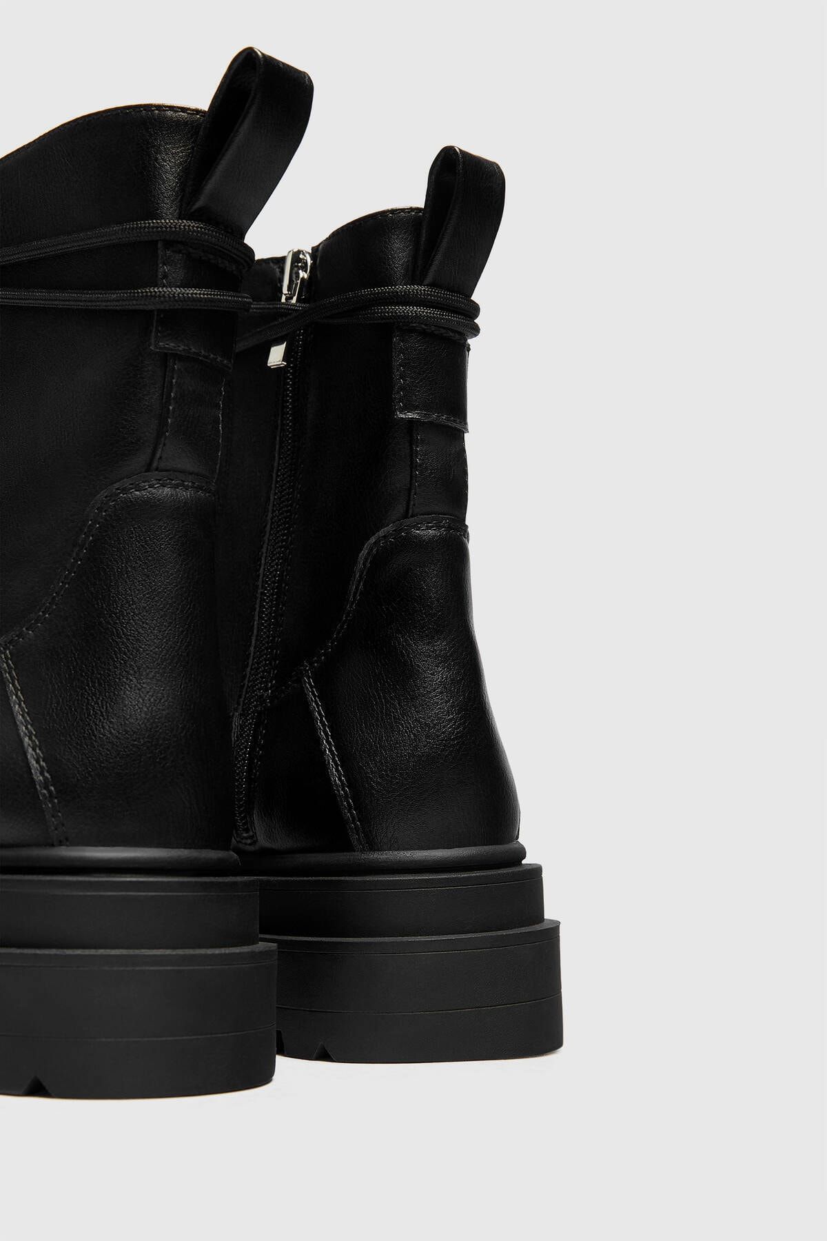 product side