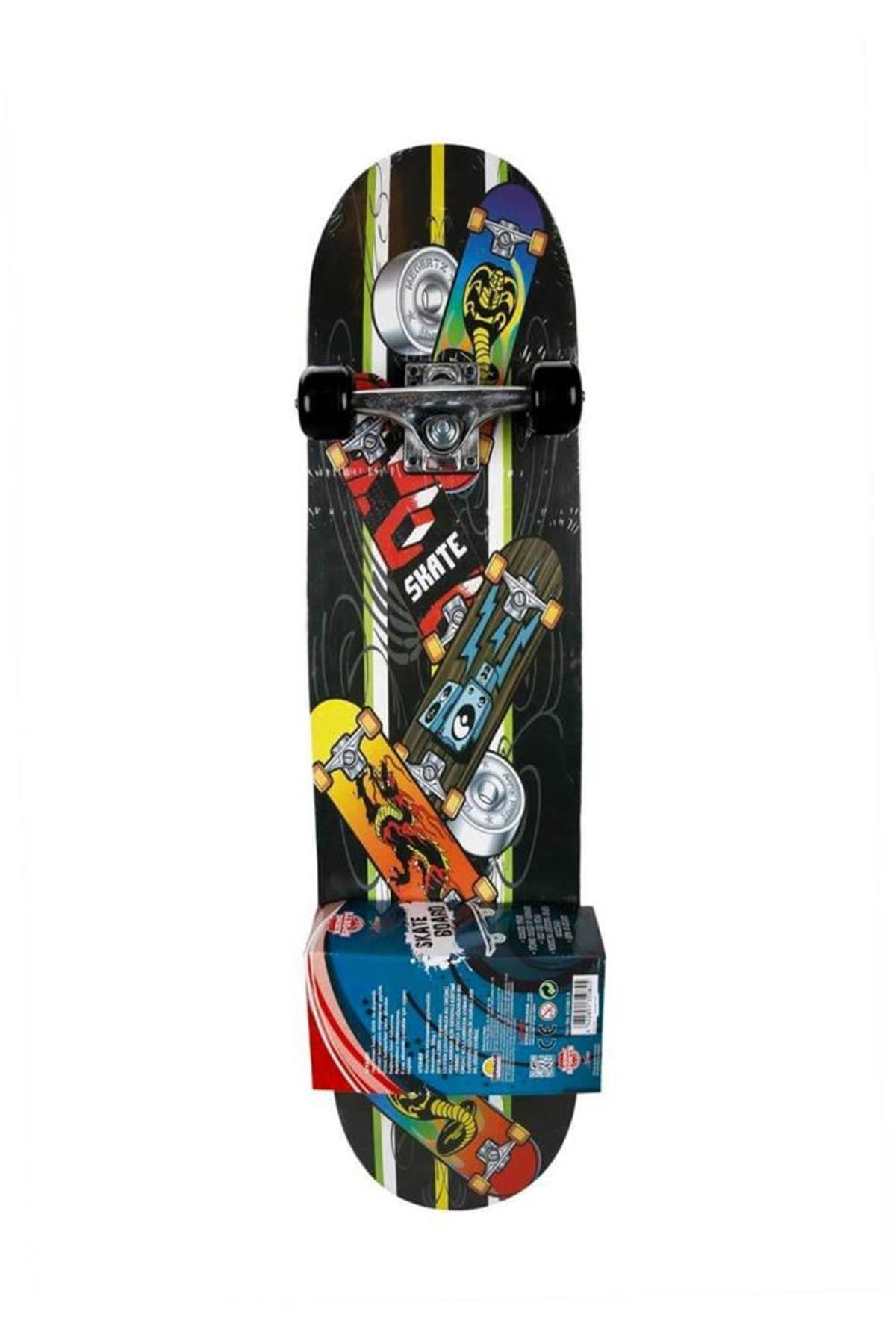 Sunman Marka: Kaykay 80 cm Kategori: & Kaykay &