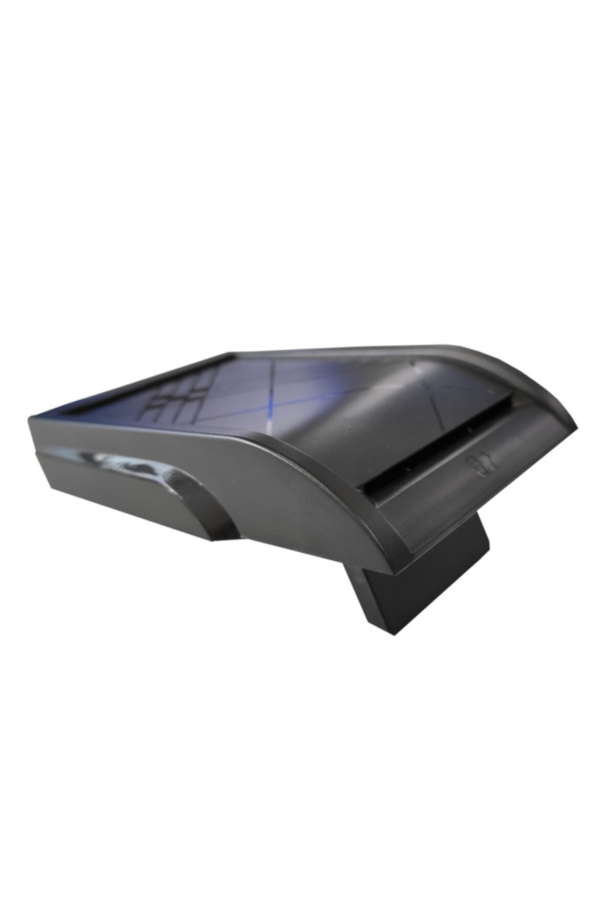 Upsoft Solutions-Dual Interface Smart Card Reader Uc9 Contact Contactless Smart Card Reader Uc9 2