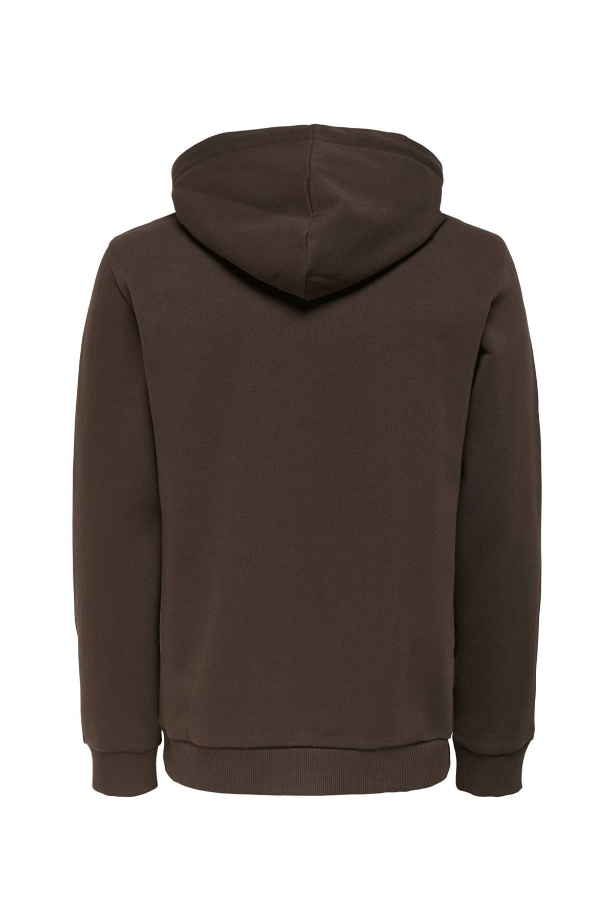 سویشرت مردانه کلاهدار Onsceres Hoodie Sweat Only & Sons
