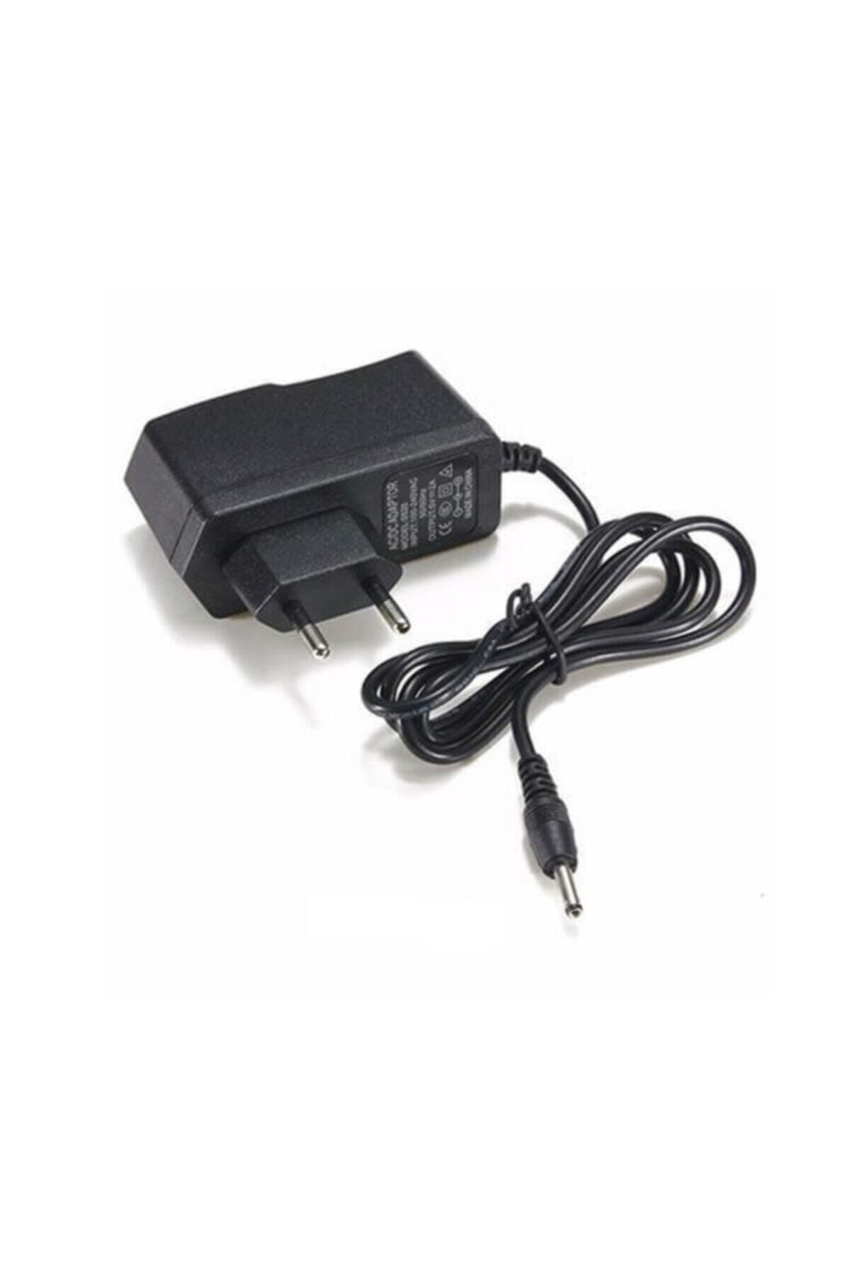 WOZLO-7 Port Usb Hub Multiplexer With On / Off Button Illuminated 4