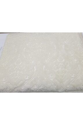 Çift Kişilik Battaniye Double Blanket TYC00331638572