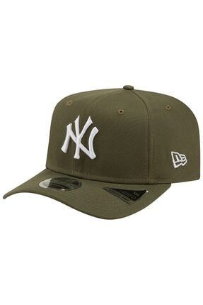 New York Yankees 60184729
