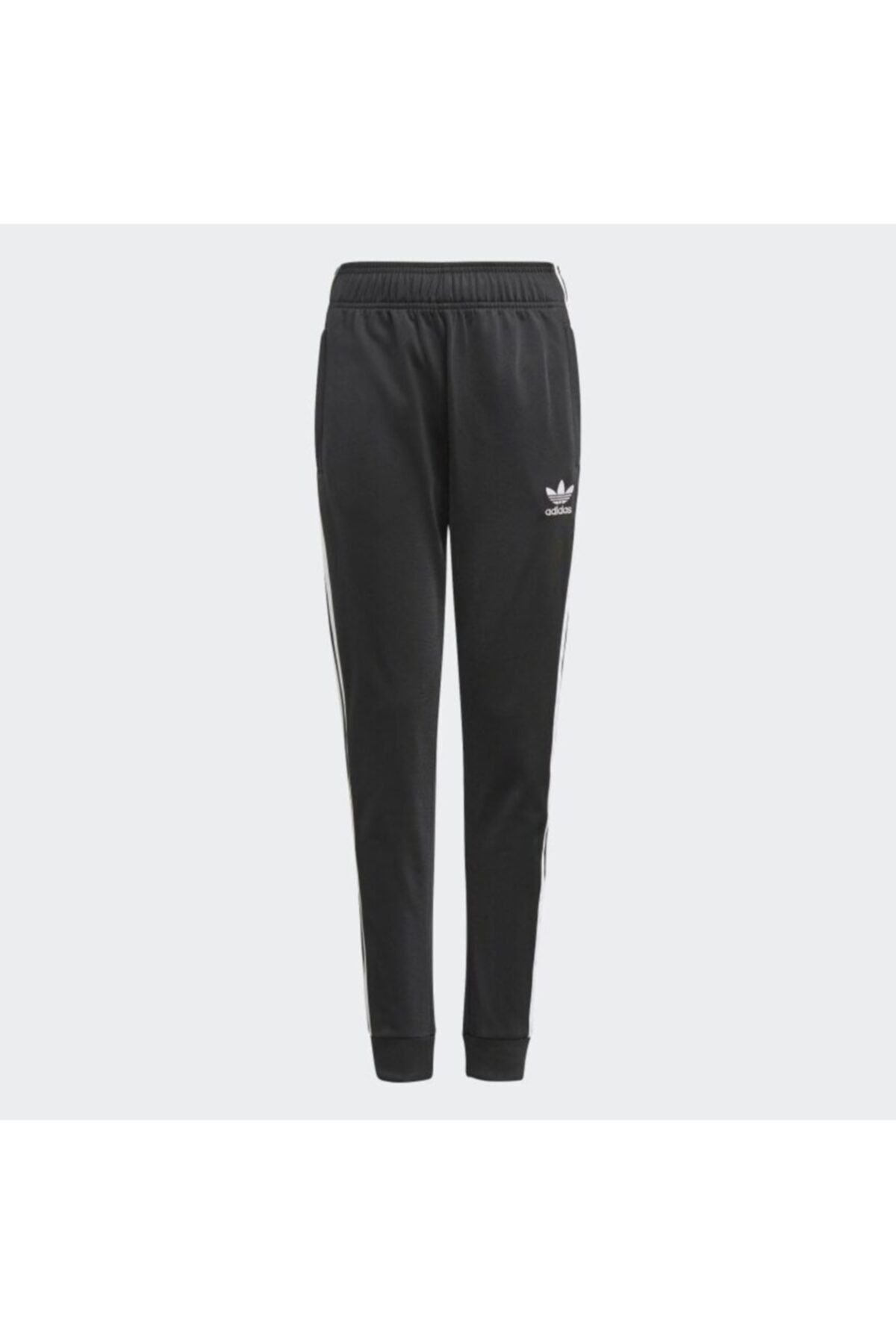 adidas Gn8453 Sst Track Pants Fiyat Yorumlar Trendyol