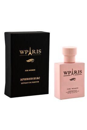Afrodizyak Parfüm For Women WP005