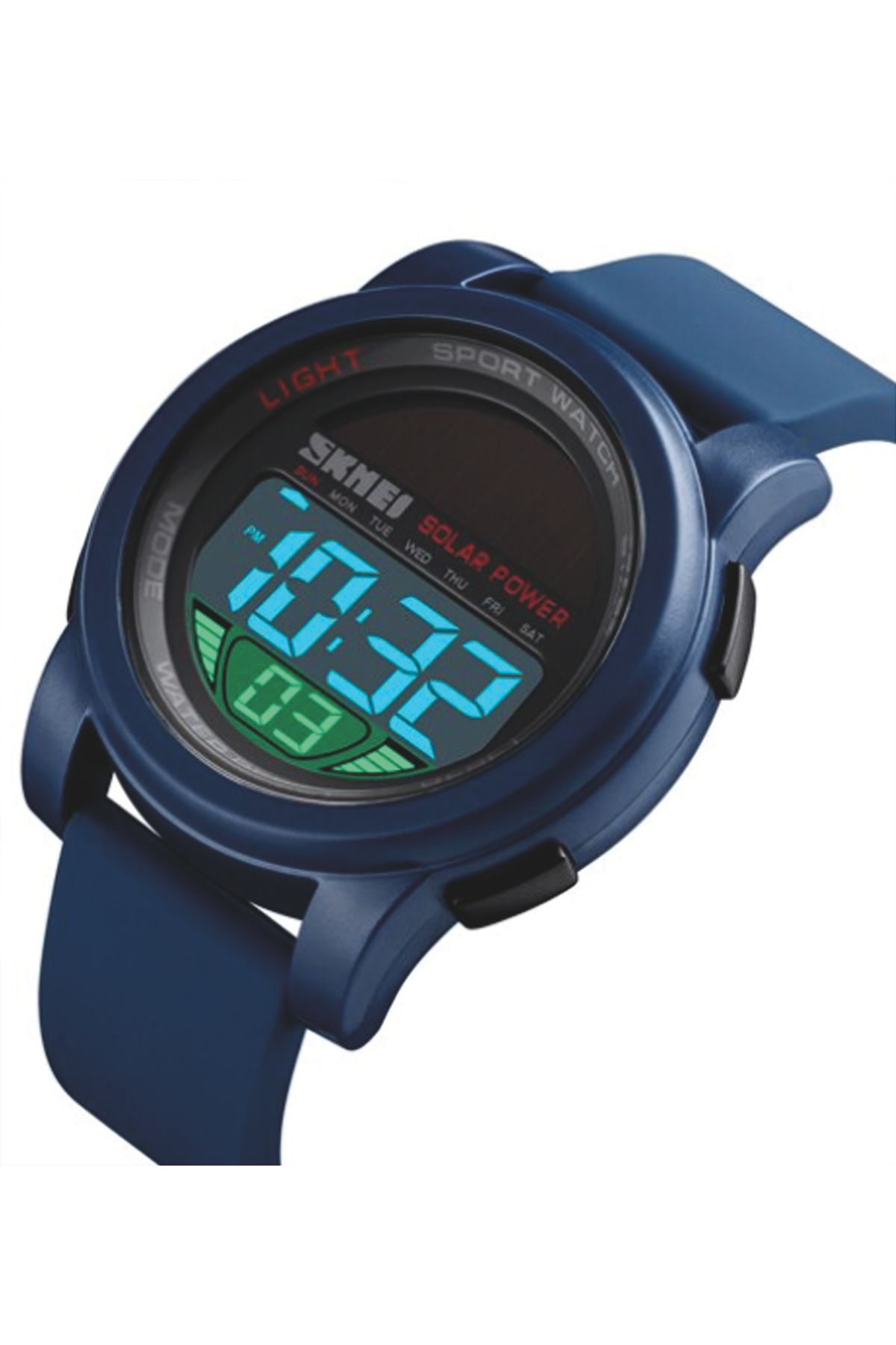 Skmei 1549 deals