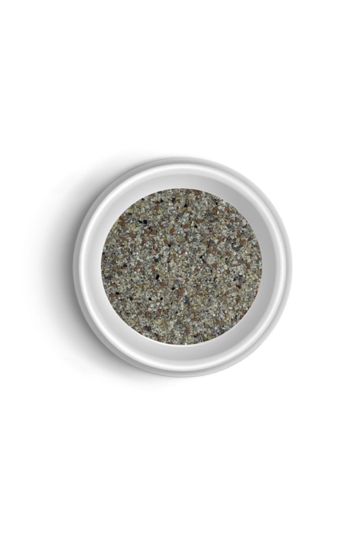 Genel Markalar Vitasand Grit Kuş Kumu 1 kg