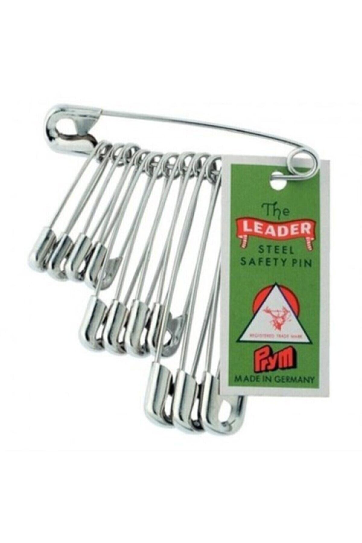 gördur Çengelli Iğne Küçük Boylar No:0.1.2 Çengelli Iğne