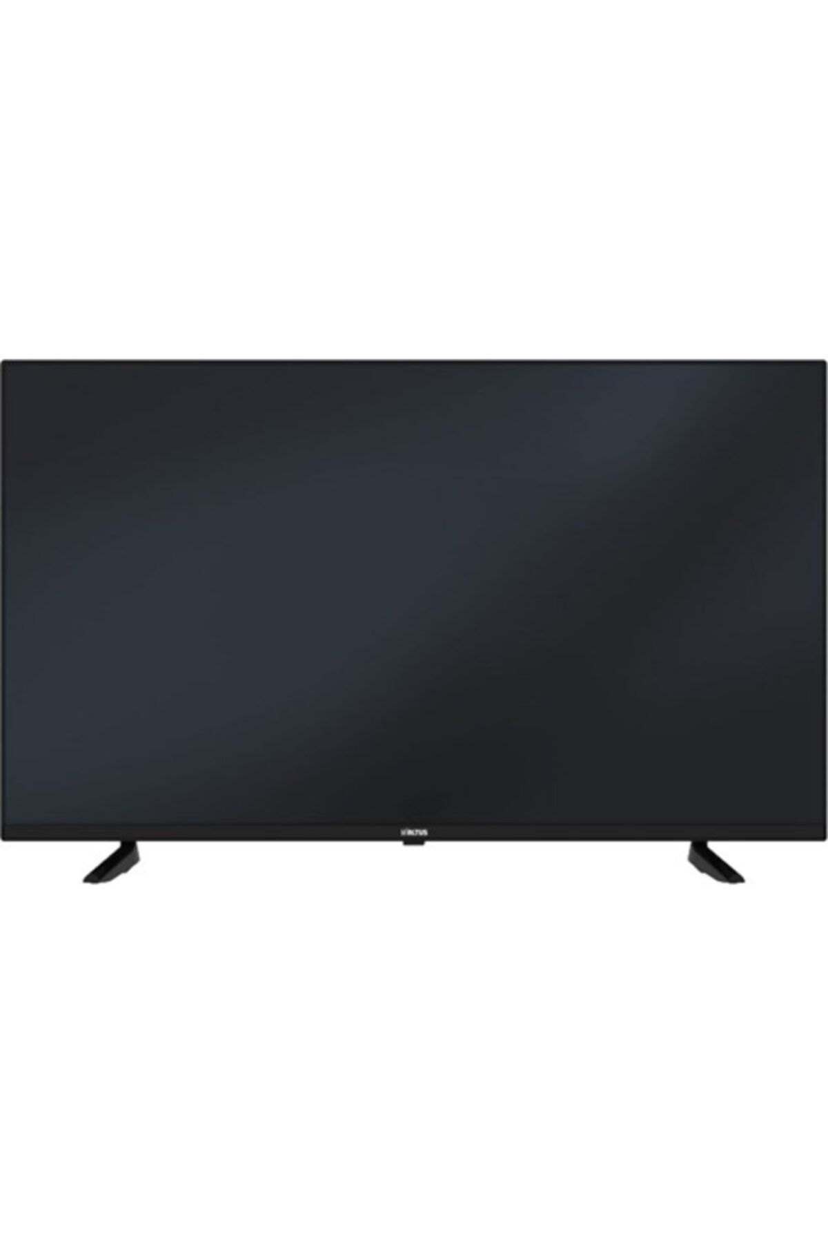 Телевизор grundig 55 gfu 7800b. Телевизор Xiaomi l32m6-6arg. L32m6-6arg Xiaomi. L32m6-ARG. Xiaomi mi TV p1 l32m6-6 ARG плазменный или кристаллический.