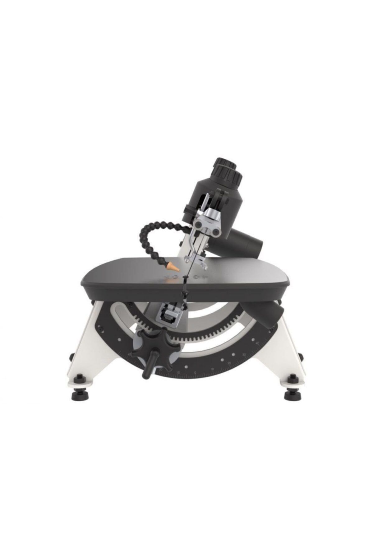 Лобзиковый Станок Jet Jwss 22b Купить