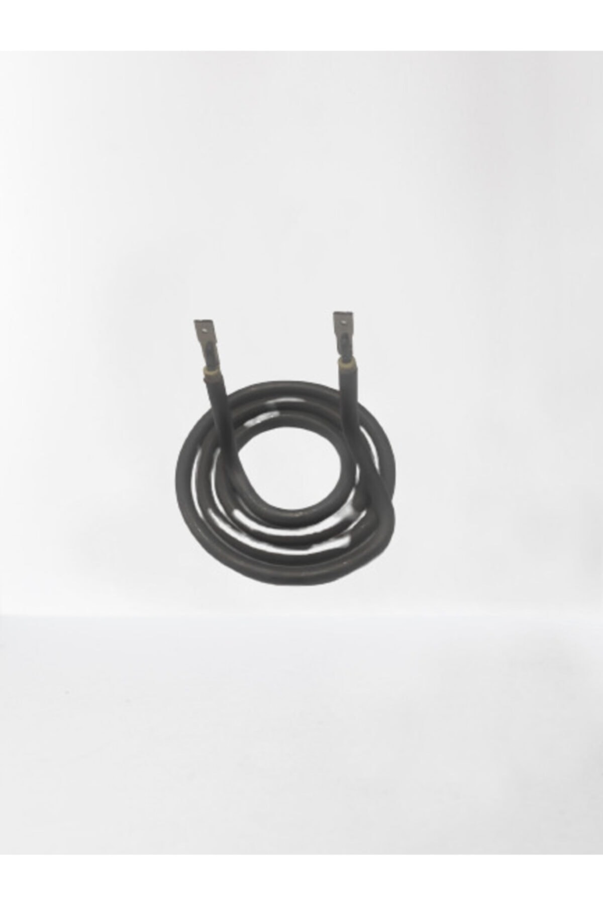 Ozy Hookah Roast Machine Resistance