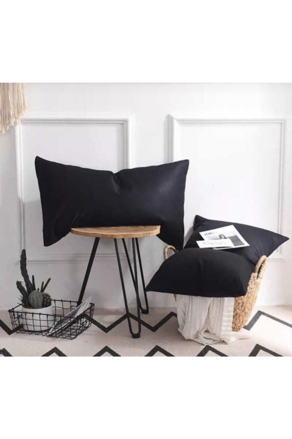 Pillowcase set 2025
