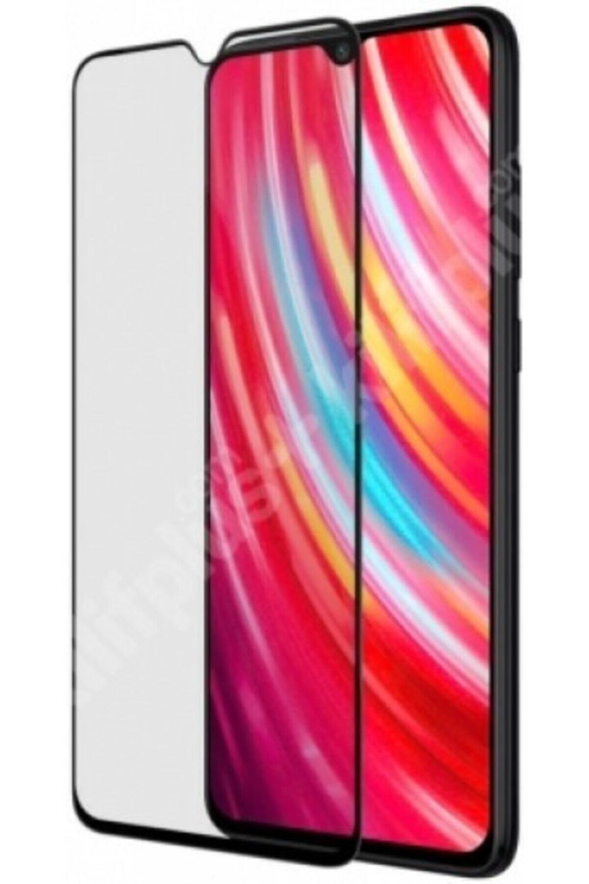 Купить Защитное Стекло На Xiaomi Спб