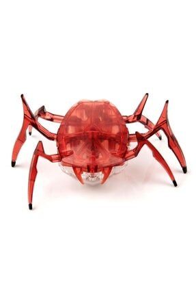Mikro Robot Bok Böceği HEX/477-2248