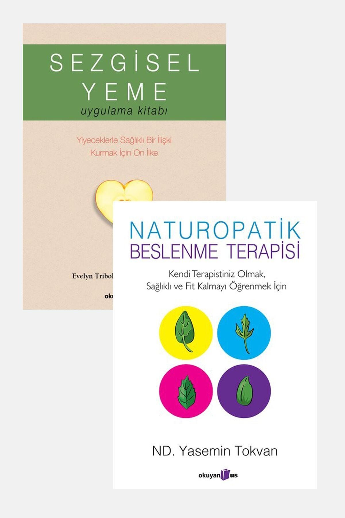 sağlığın kalbi naturopati kliniği