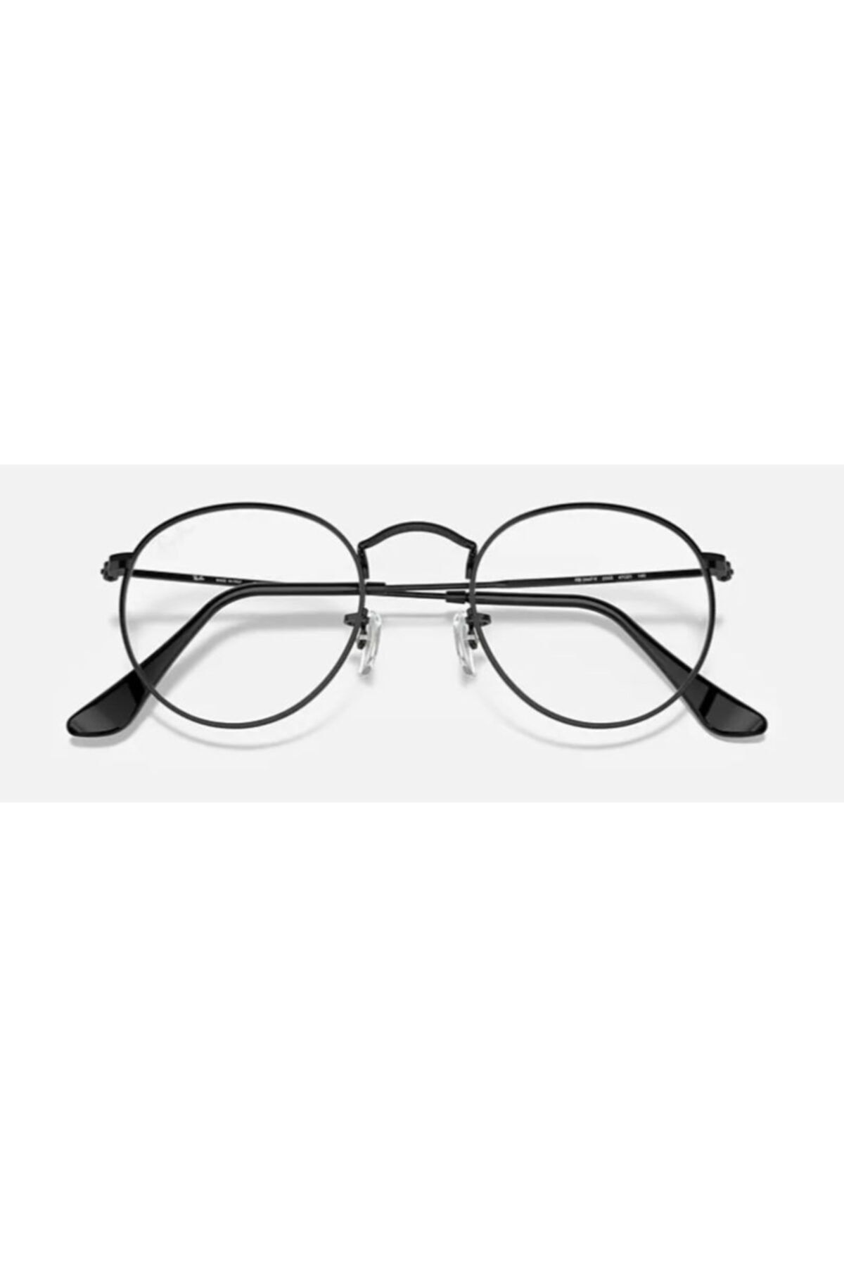 Ray ban 3447 v