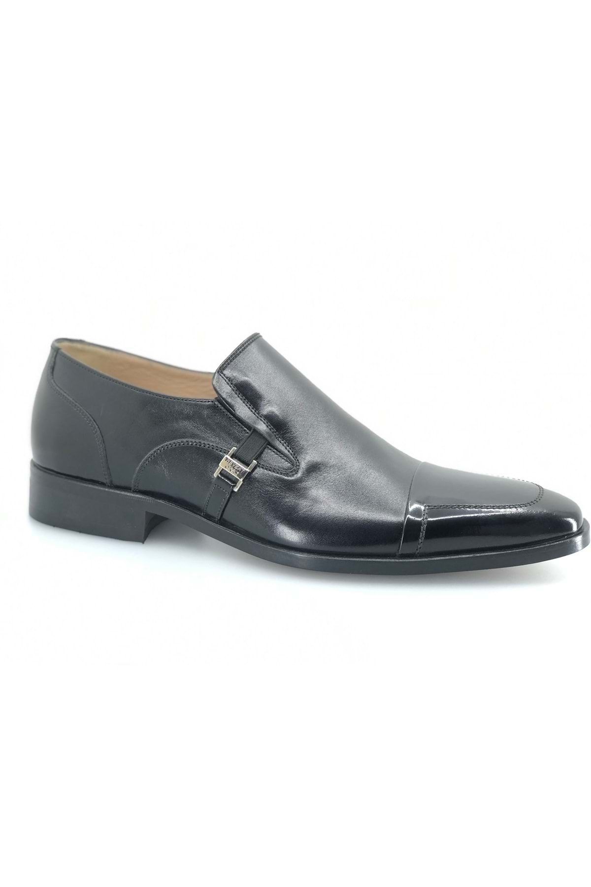 Black business heels discount