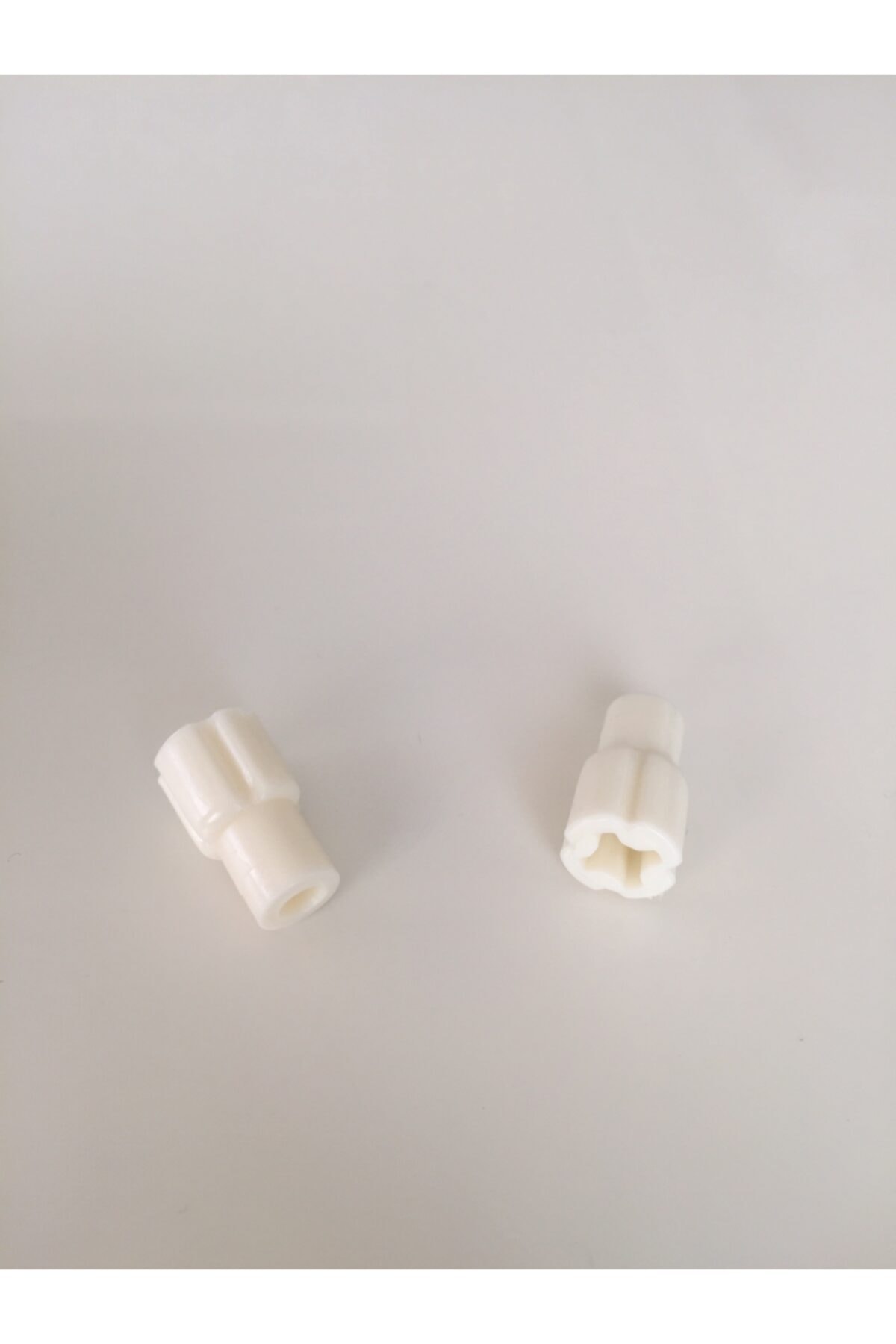 expermarket Arzum Soprano Max 1000w Orjinal Blender Motor Mil Dişlisi Uzunluk 2.2 Cm , 1 Adet