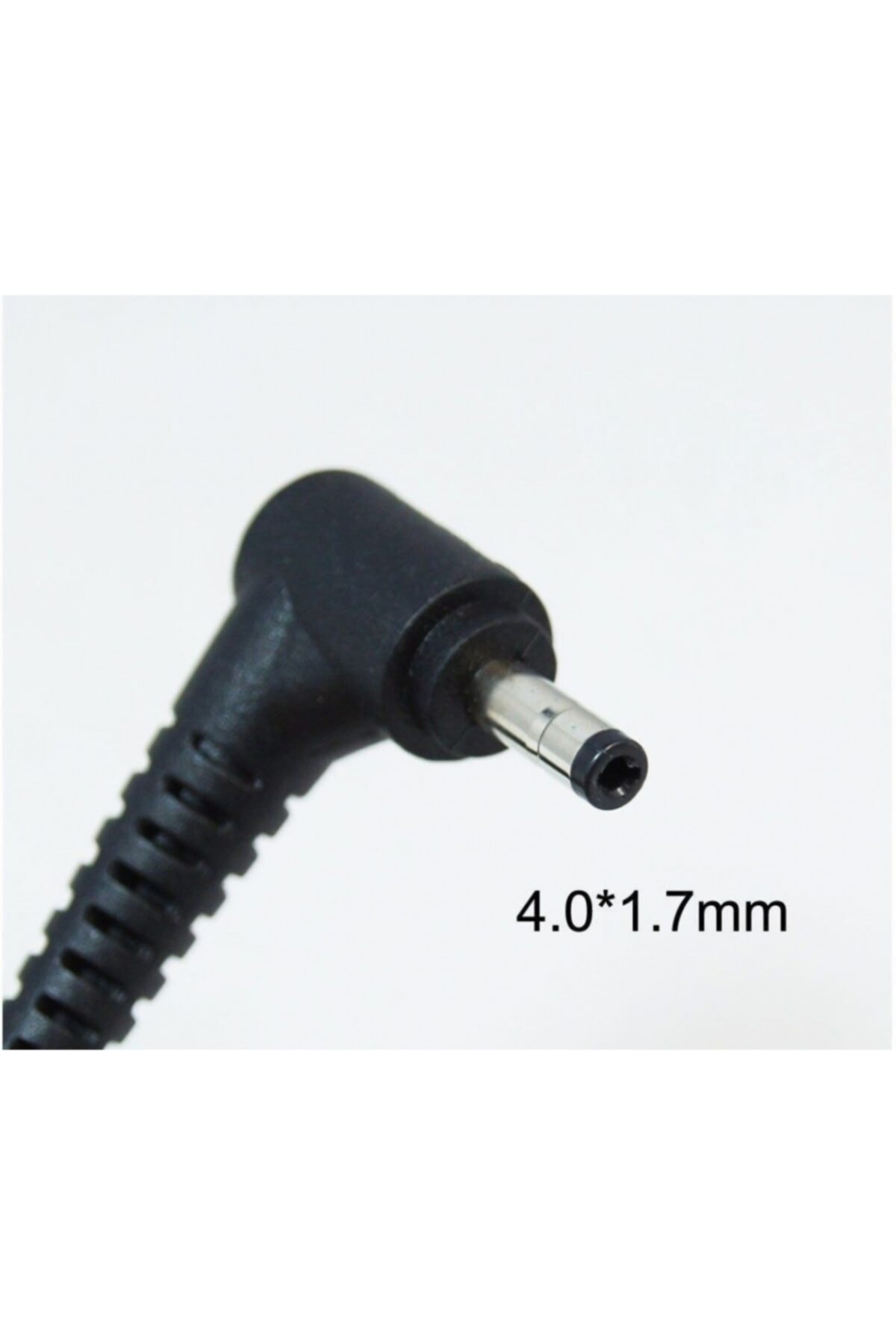 Grundig Gnb 1450 B2 B8 Uyumlu Laptop Notebook Şarj Cihazı Adaptör 19v 3.42a 4.0mm 1.7mm 4