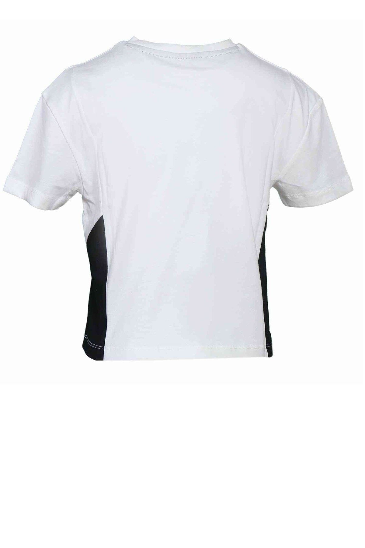 hummel تی شرت Barga Kids 911291-9003