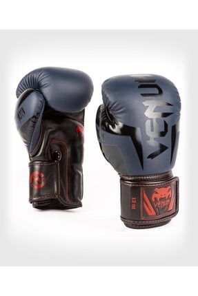 Elite Boxıng Gloves VENUM-1392