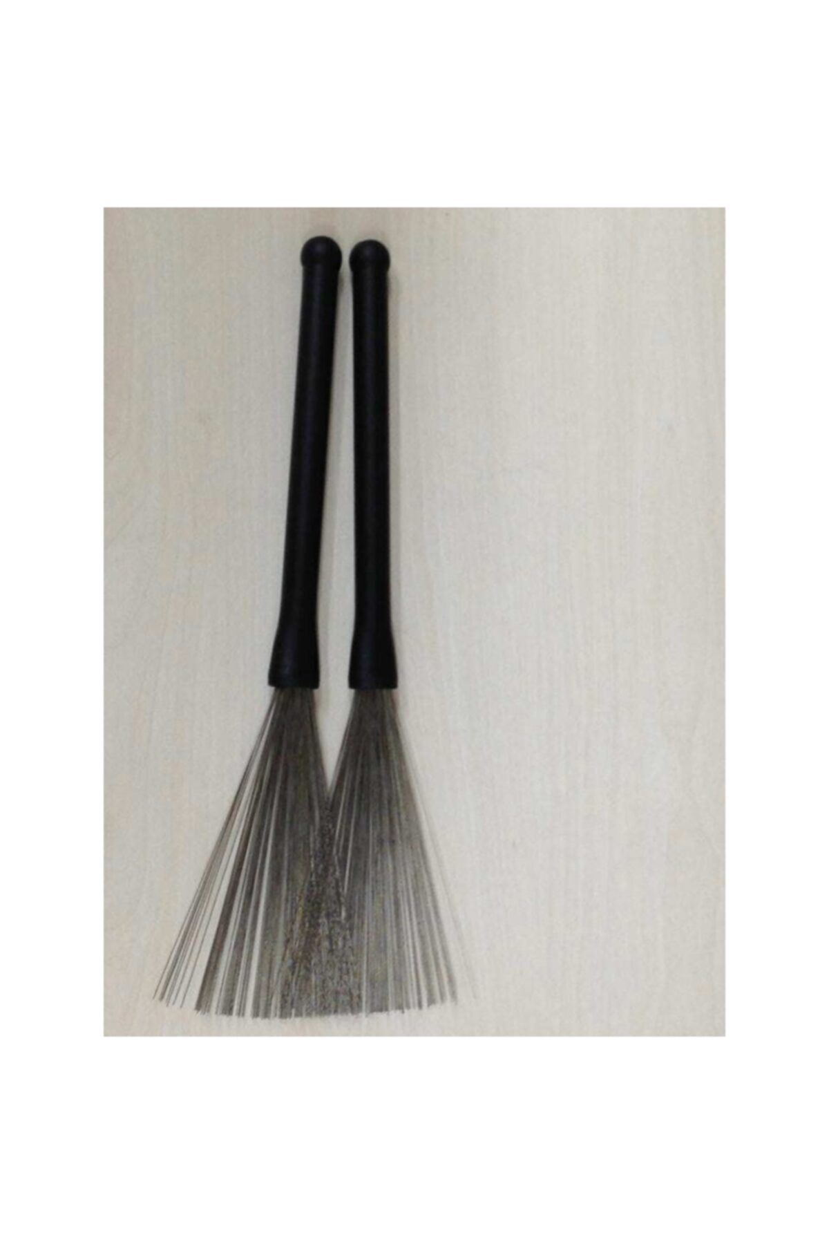 Mitello-P-20 Model Brush Baguette - Practical and Easy Use 3