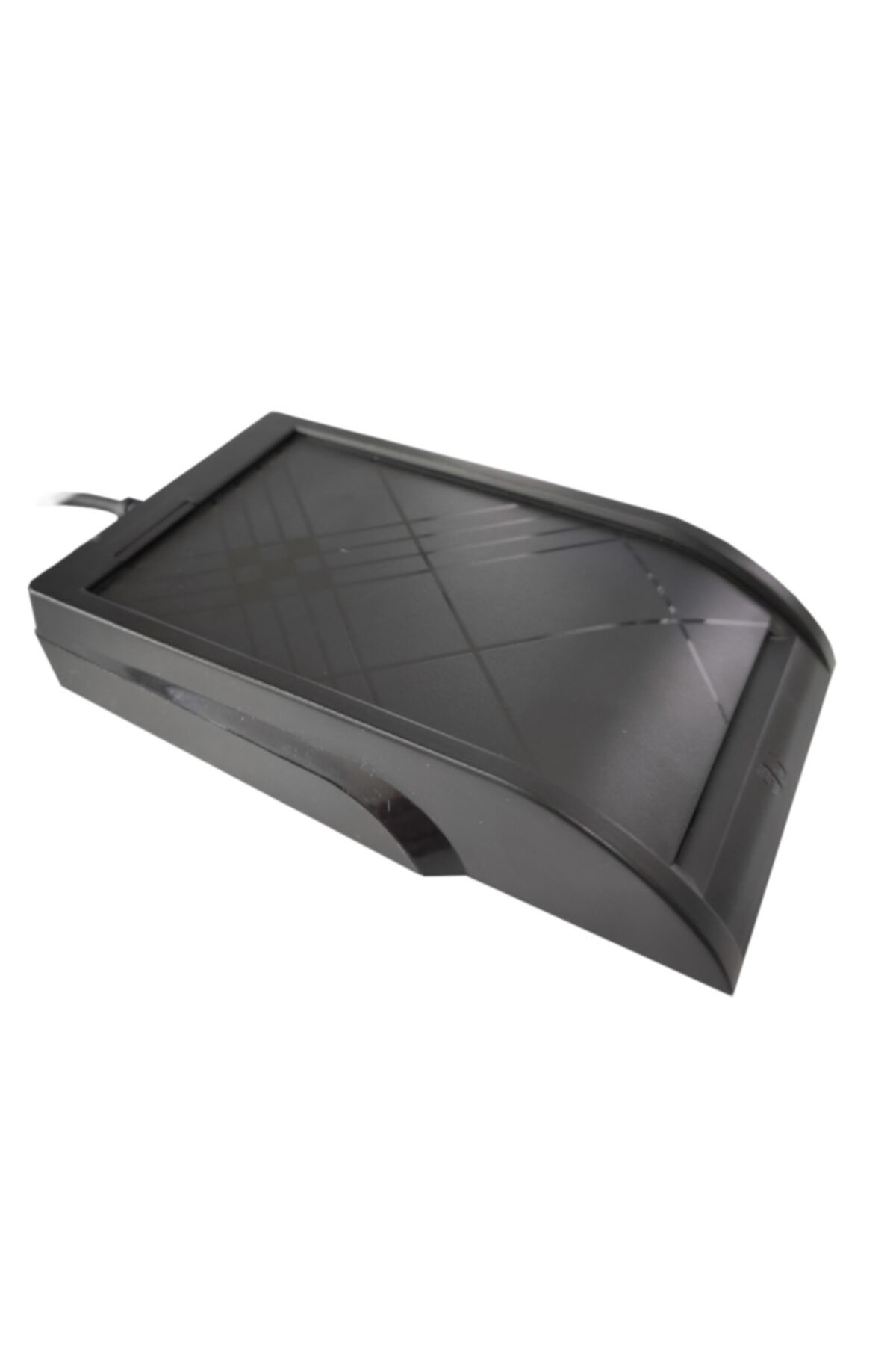 Upsoft Solutions-Dual Interface Smart Card Reader Uc9 Contact Contactless Smart Card Reader Uc9 3