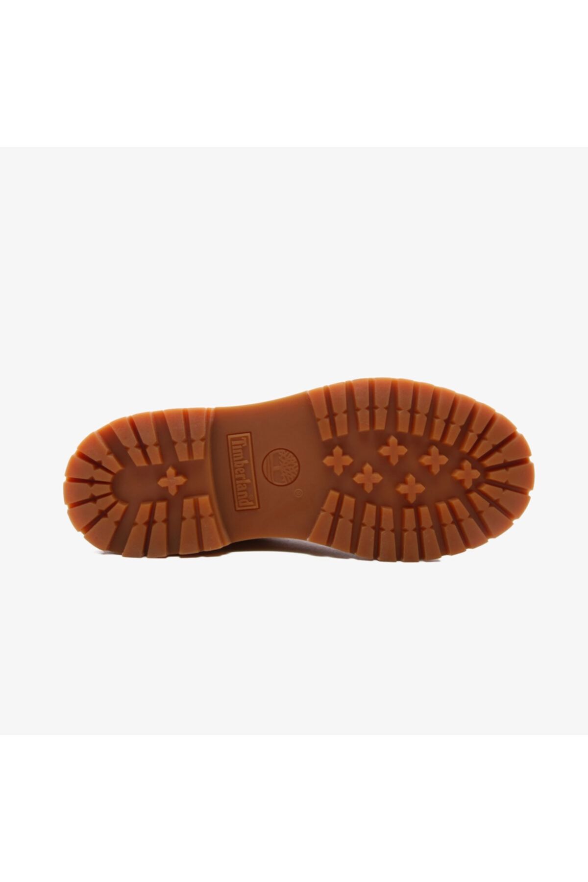 Timberland heritage femme clearance