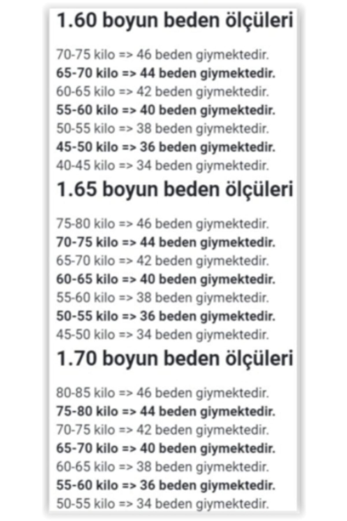 Deep Beach Siyah Yuksek Bel Bikini Alti Db005ba Fiyati Yorumlari Trendyol