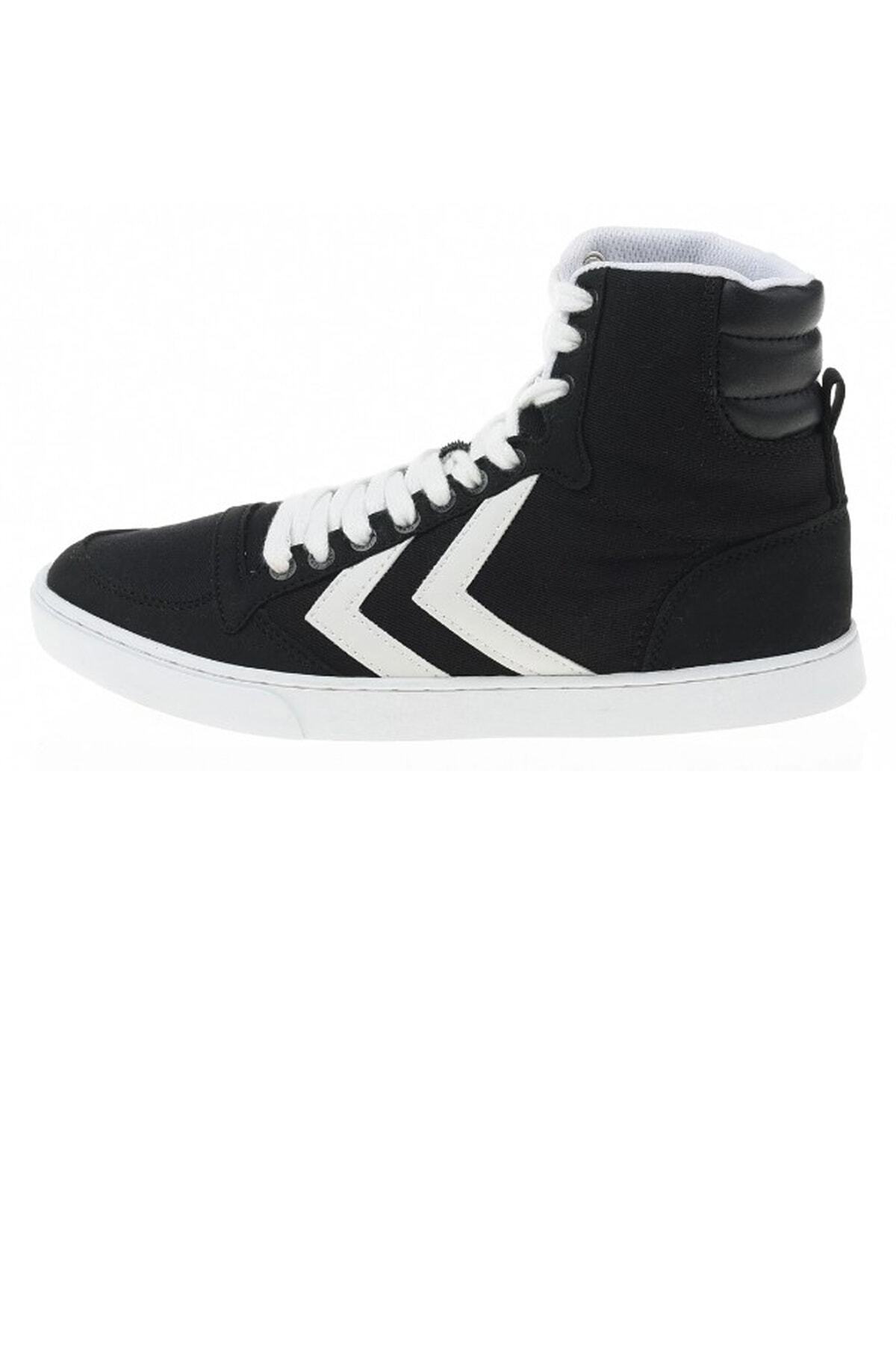 hummel stadil 3.0 mid