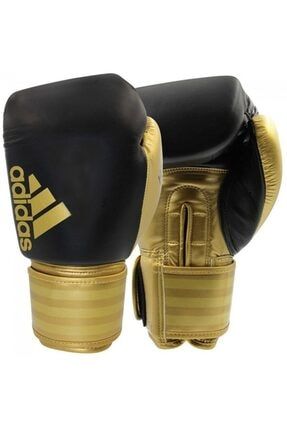 Adıh200 Hybrid200 Boks Eldiveni Boxing Gloves drg_ADIH200