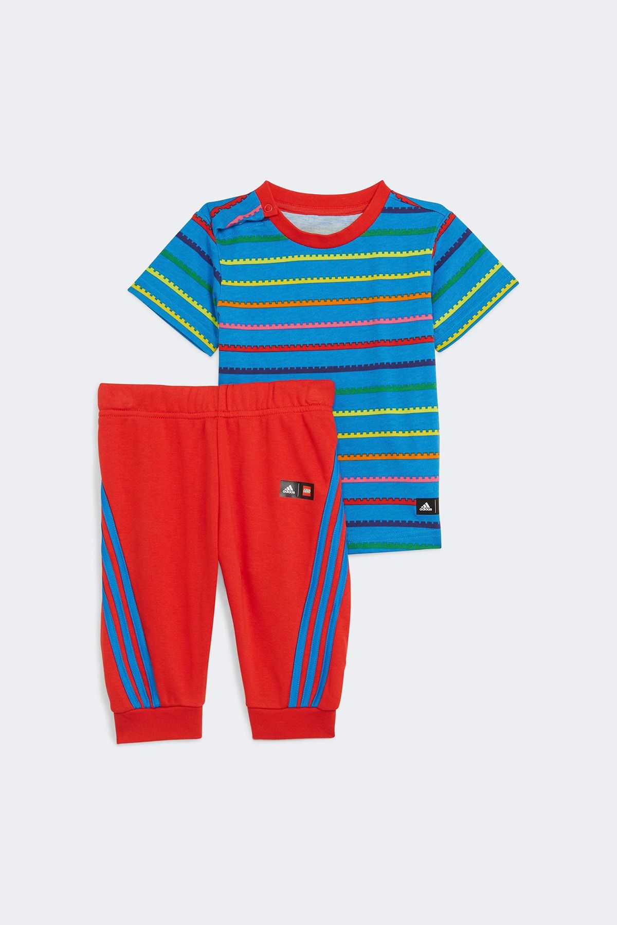 Buzo spiderman adidas new arrivals