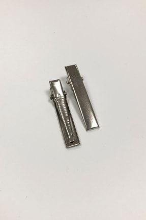 Metal Pens Toka tokaaparati1