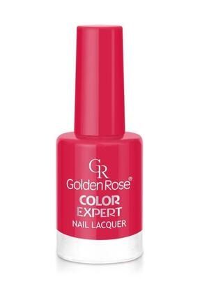 Oje - Color Expert Nail Lacquer No: 20 8691190703202 OGCX