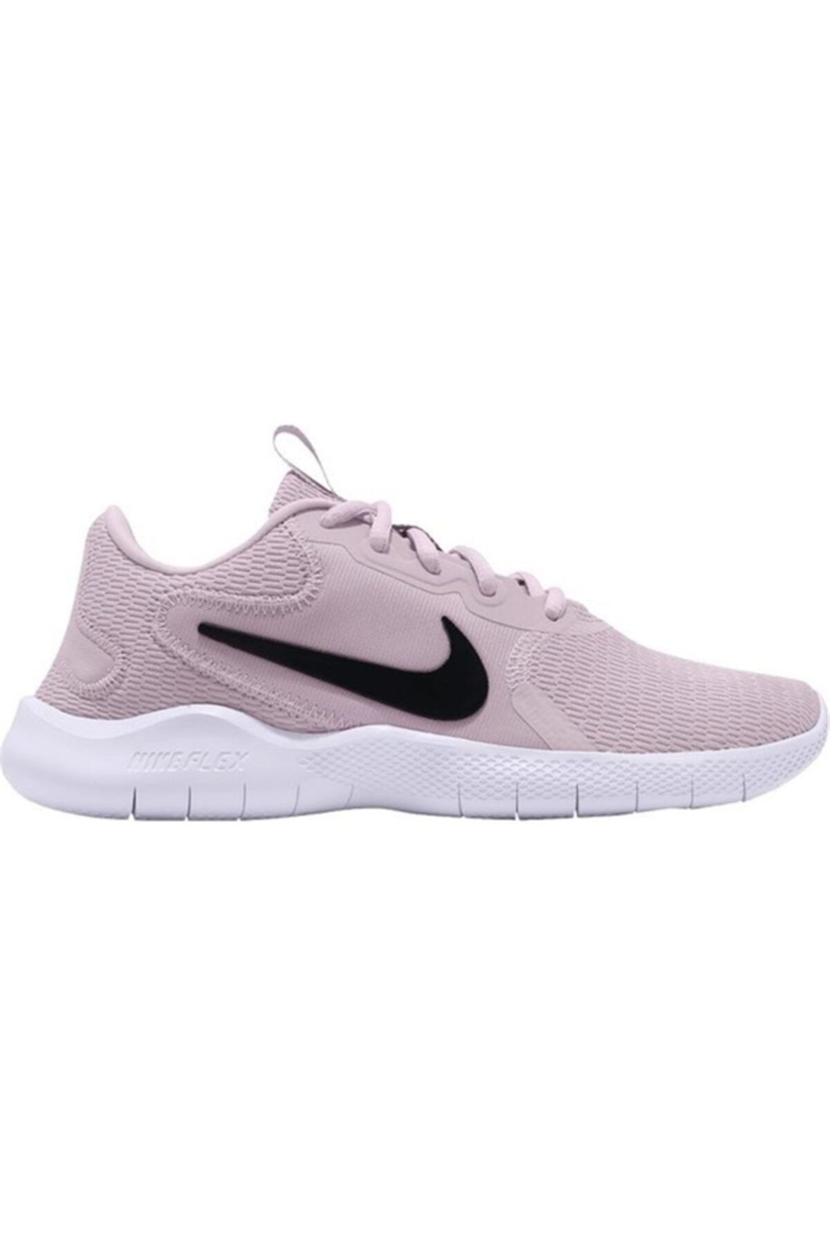 Nike N ke Cd0227 500 W N ke Flex Exper ence Spor Ayakkab Lila Fiyat Yorumlar Trendyol