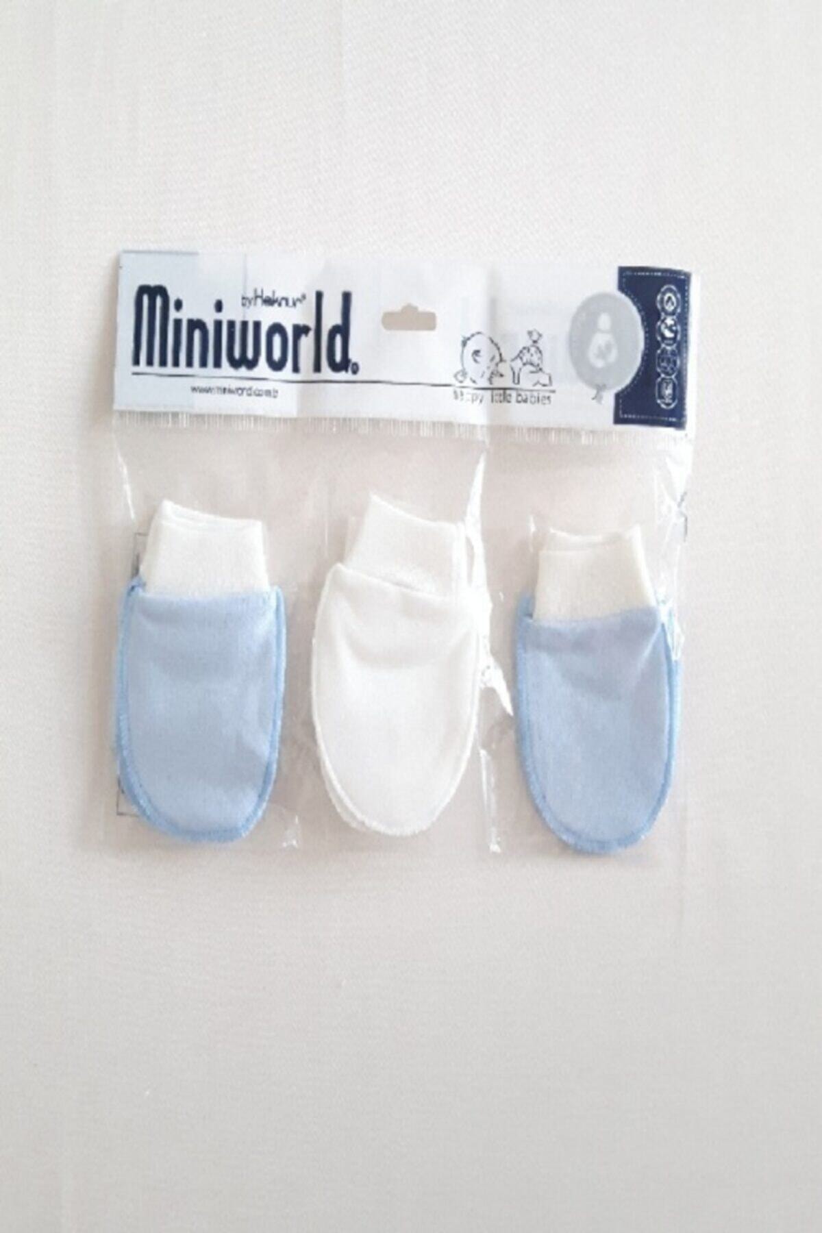 بادی نوزادی  minikids-e