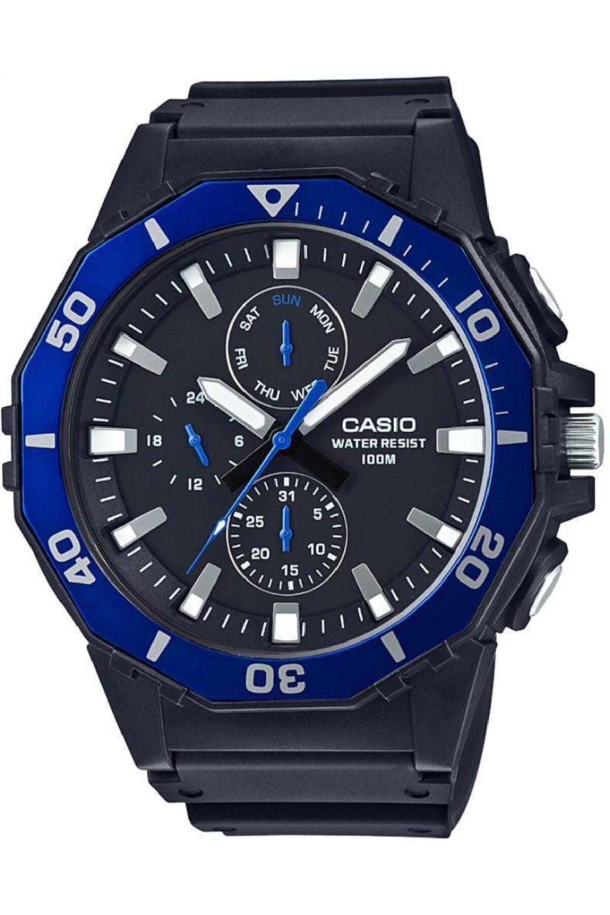 Купить Мужские Часы Casio На Авито