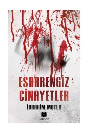 sherlock holmes esrarengiz konak