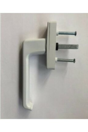 flas group pimapen pvc kapi pencere hirsiz kilidi cocuk emniyet kilidi fiyati yorumlari trendyol