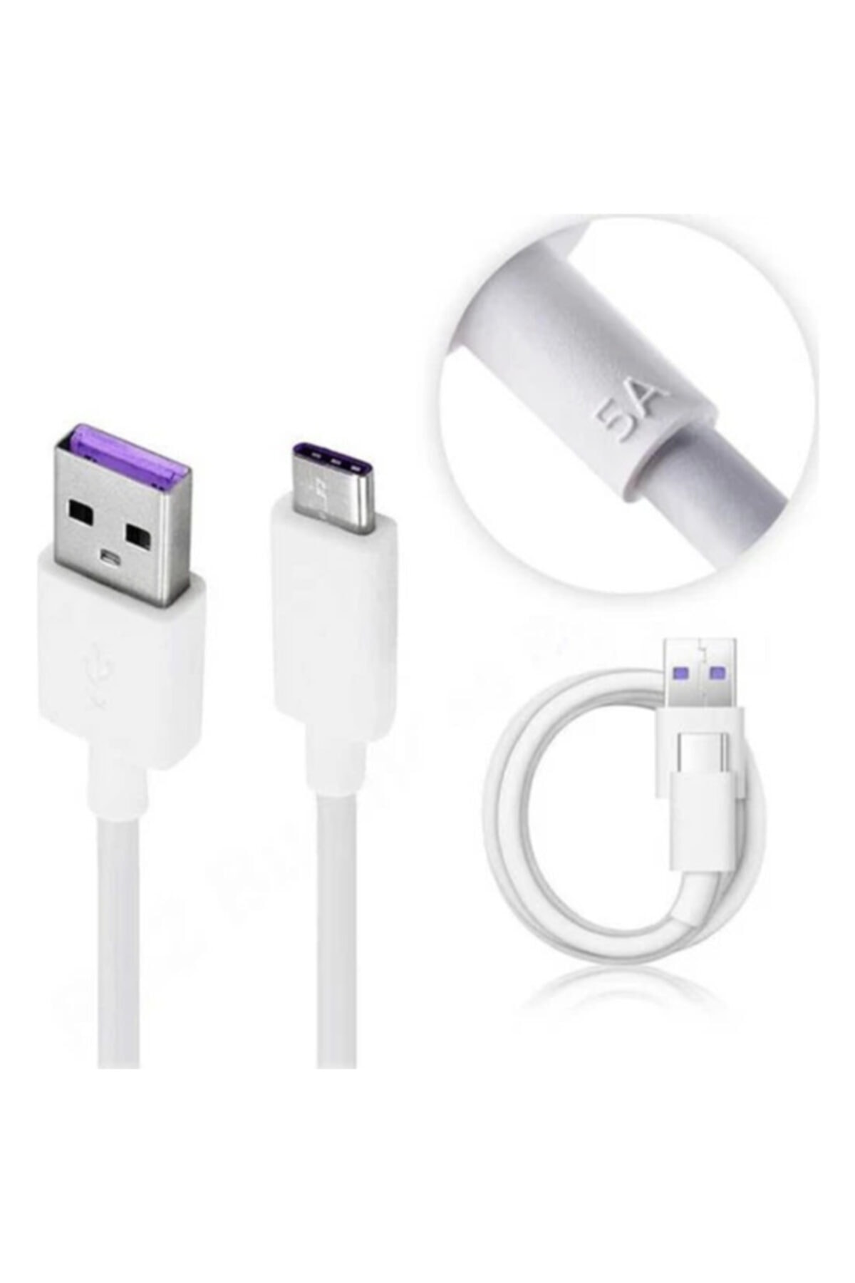 Pc+abs зарядка. Разъем type-c для huawei p9. Кабель huawei usb type-c (m) - usb type-c. 0 type-a - usb type-c; micro-usb 2. Кабель huawei type c.