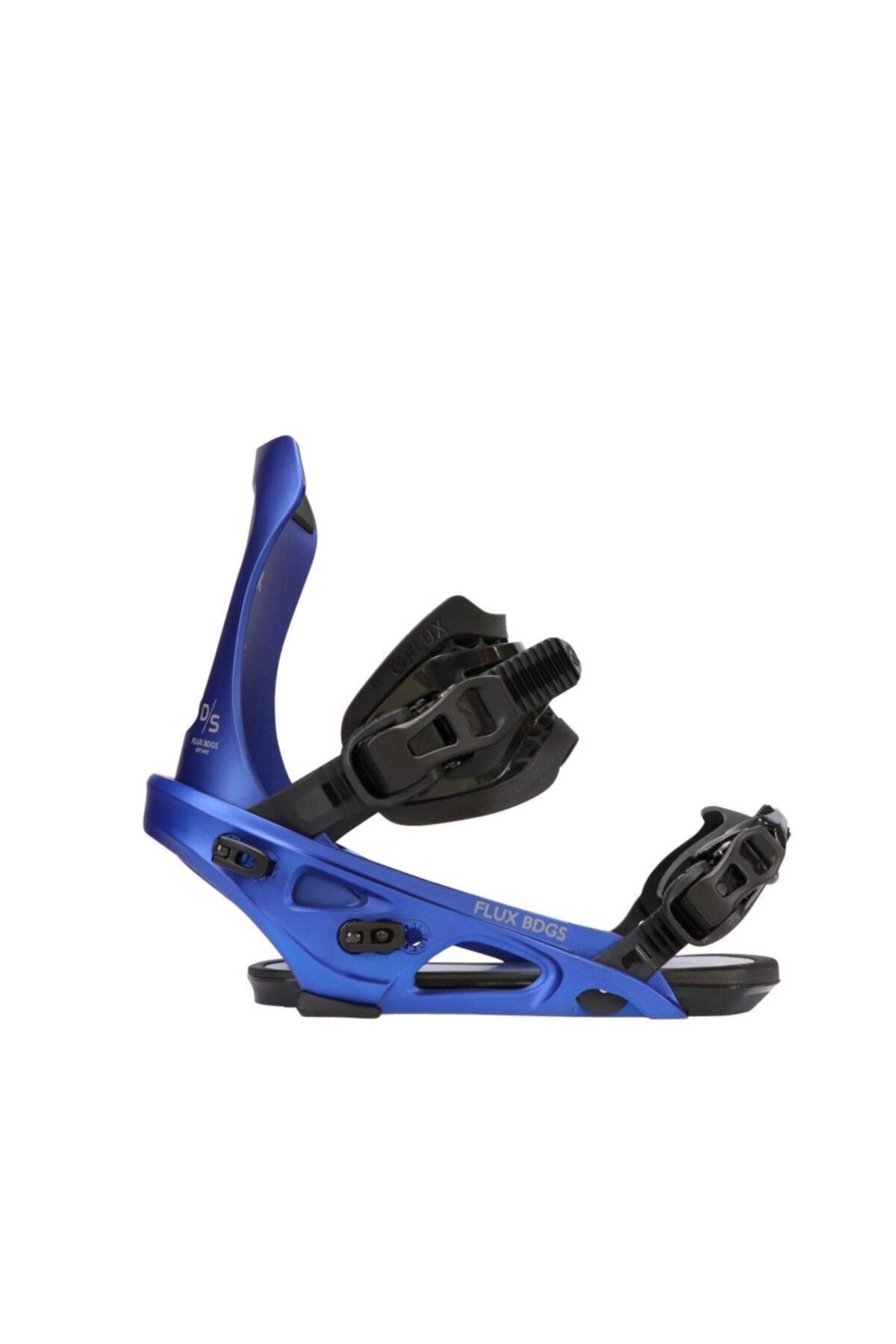 FLUX-Azure Snowboard Ds Met - Binding Tape 3
