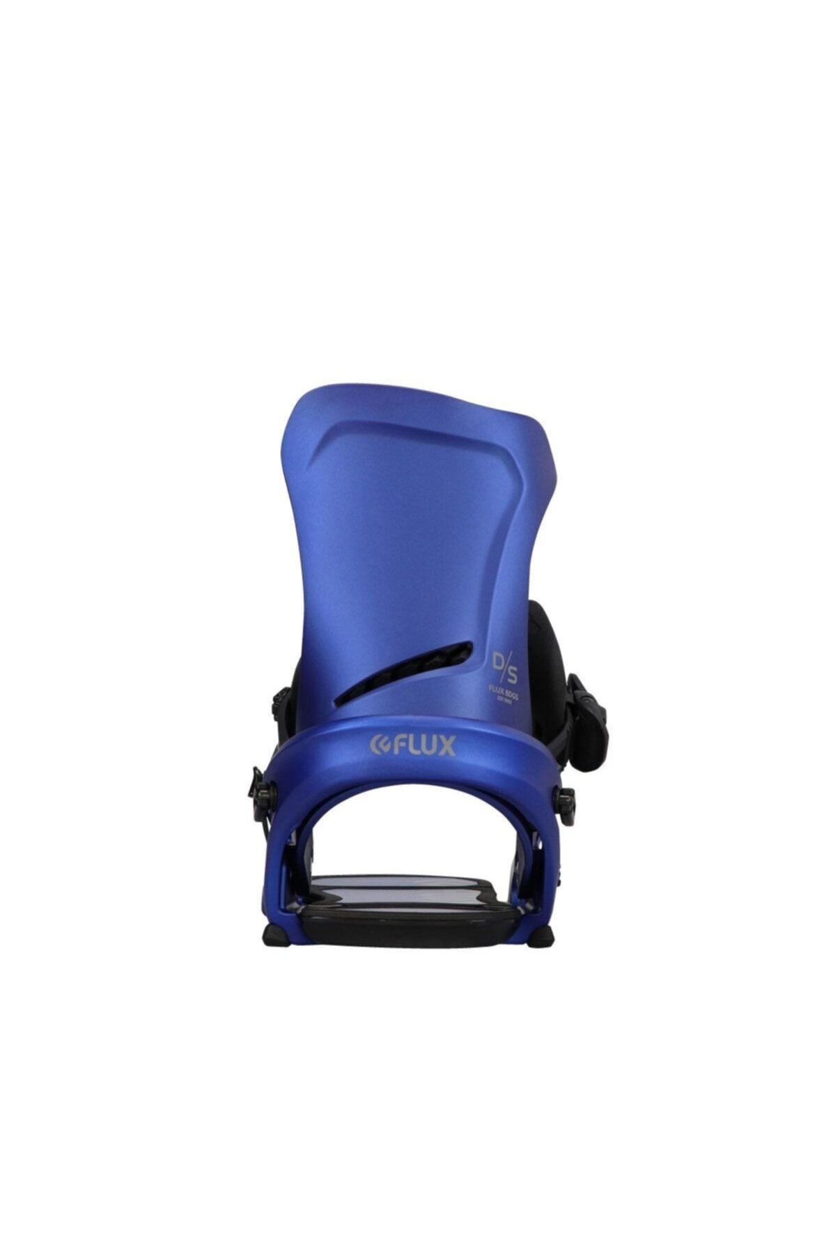 FLUX-Azure Snowboard Ds Met - Binding Tape 4